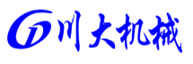 攪拌器、濃縮機(jī)、刮泥機(jī)生產(chǎn)廠家--山東川大機(jī)械